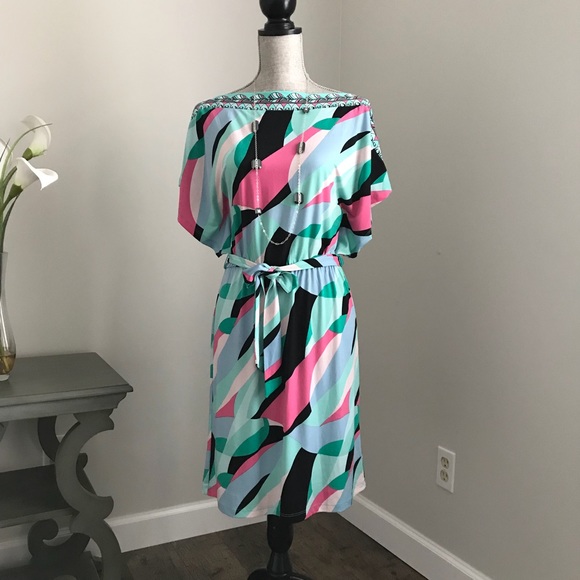 Jennifer Lopez Dresses & Skirts - Jennifer Lopez Dress